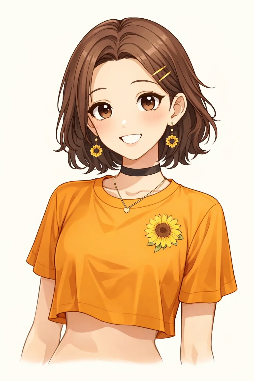 SORA（空）